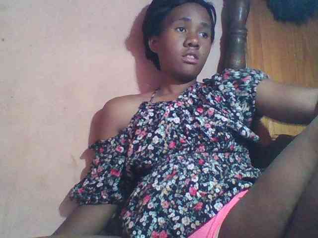 Jena2 webcam