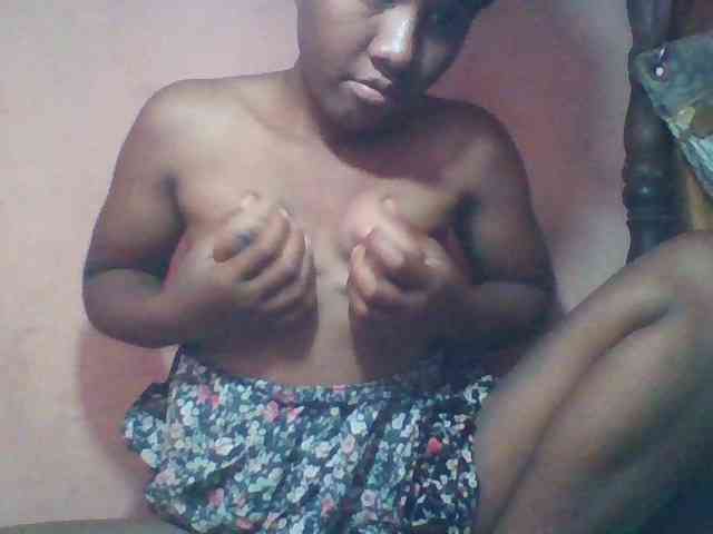 Jena2 webcam