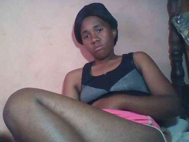 Jena2 webcam