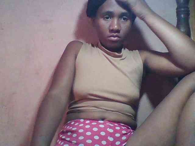 Jena2 webcam