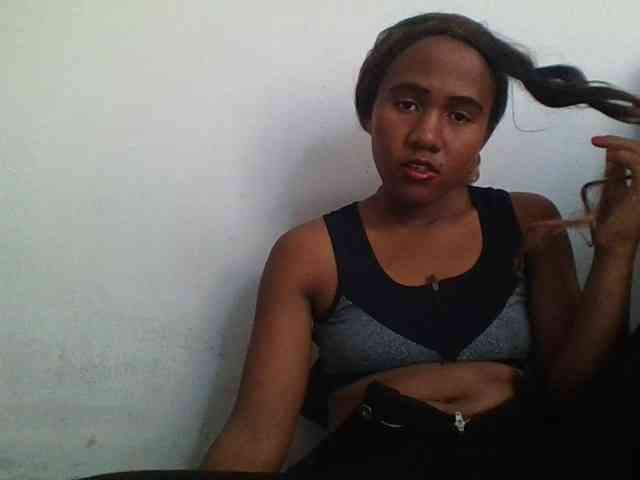 Jena2 webcam