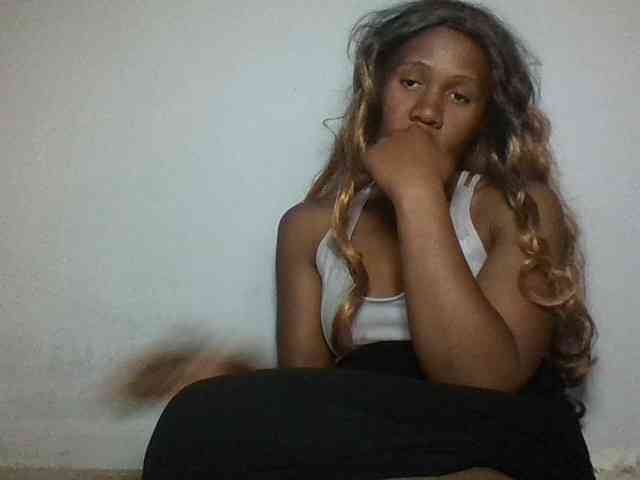 Jena2 webcam