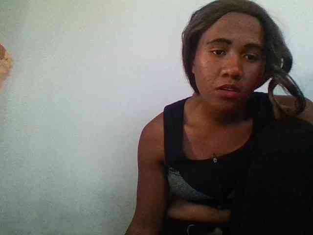 Jena2 webcam