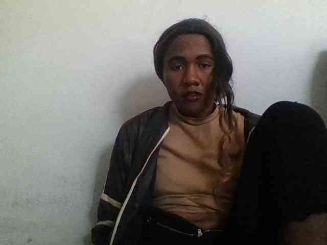 Jena2 webcam