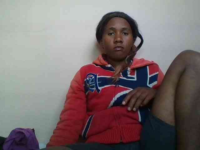 Jena2 webcam