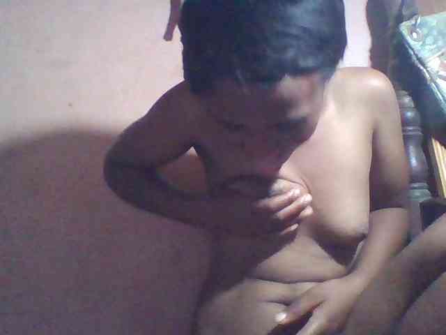 Jena2 webcam