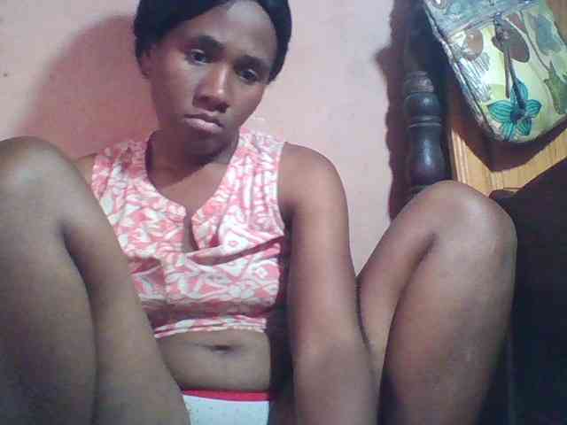 Jena2 webcam