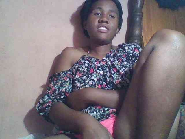 Jena2 webcam