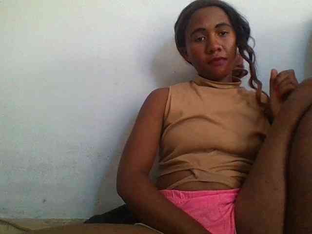 Jena2 webcam