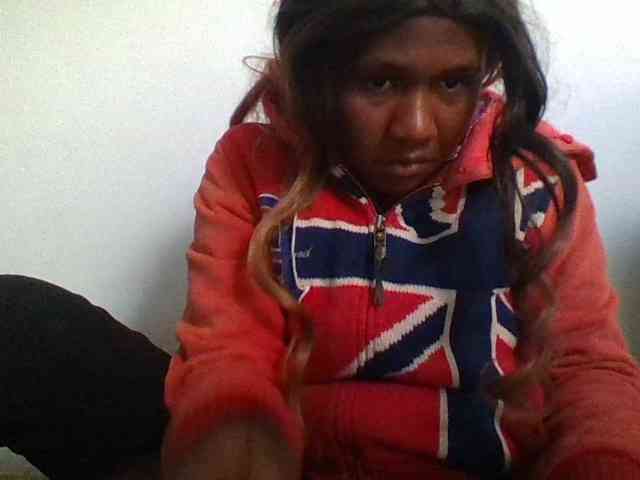 Jena2 webcam