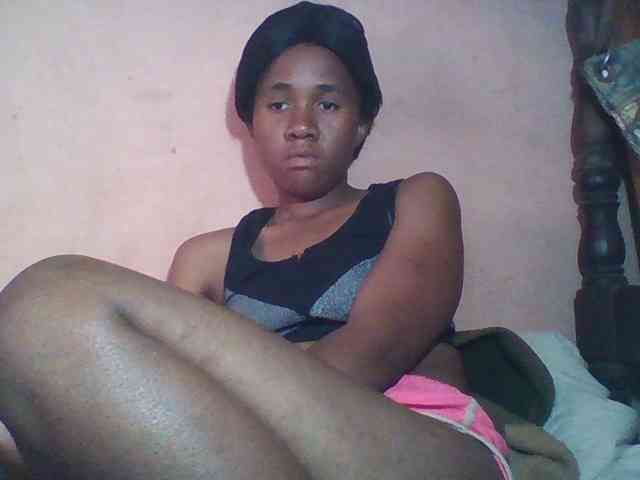 Jena2 webcam