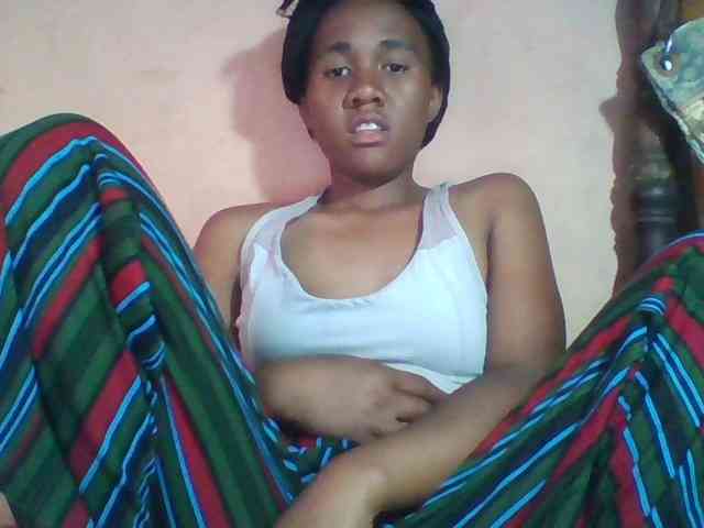 Jena2