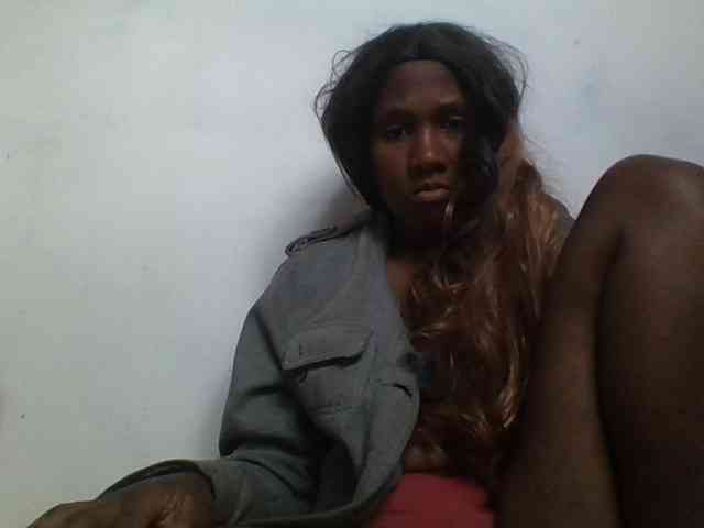 Jena2 webcam