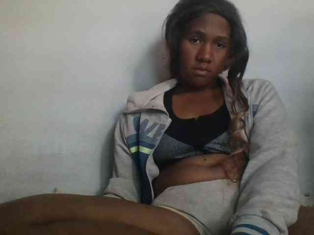 Jena2 webcam