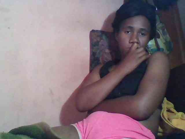 Jena2 webcam