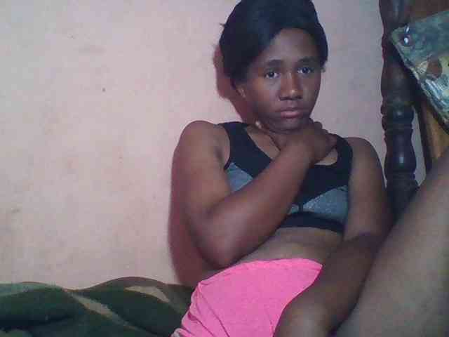 Jena2 webcam