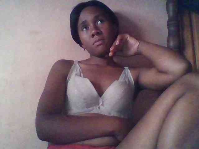 Jena2 webcam