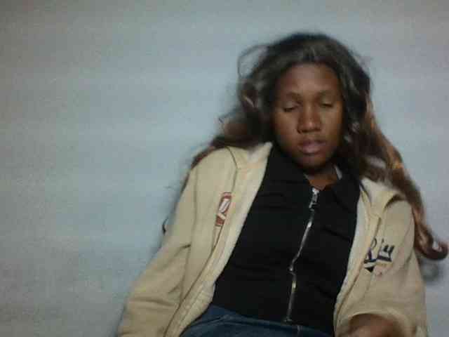 Jena2 webcam
