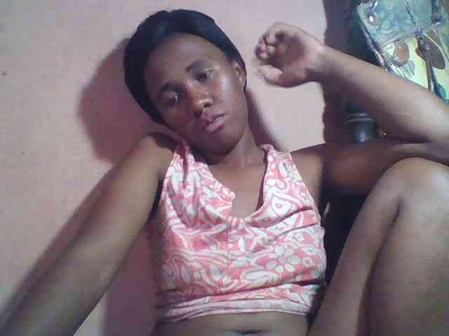 Jena2 webcam