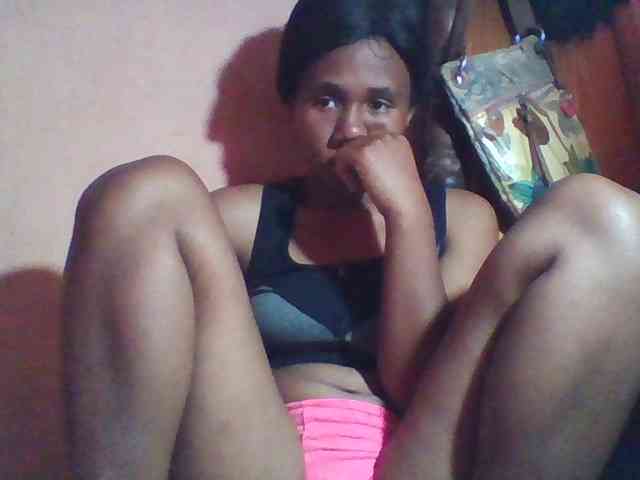 Jena2 webcam