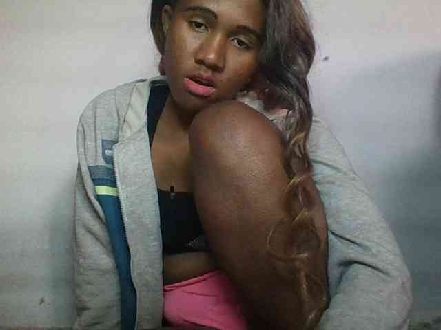 Jena2 webcam