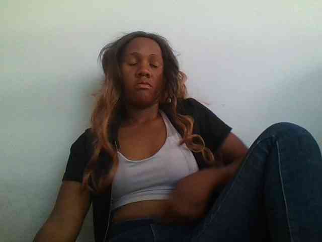 Jena2 webcam