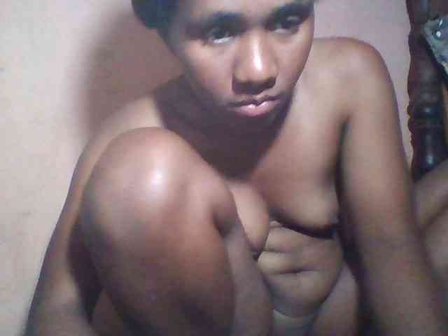 Jena2 webcam