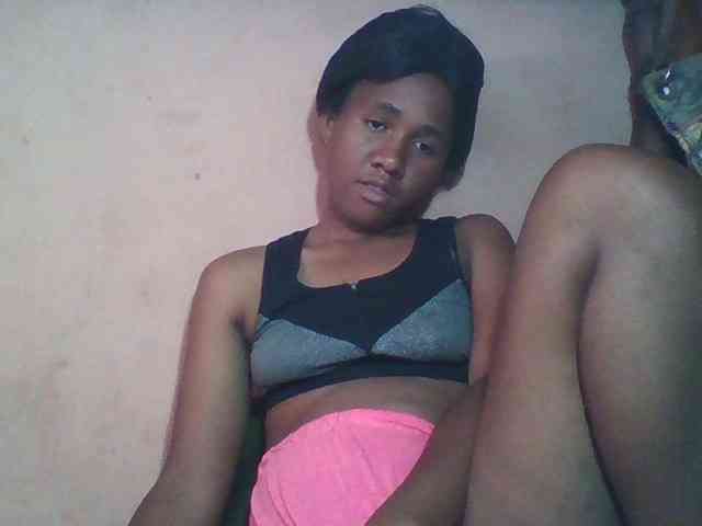 Jena2 webcam