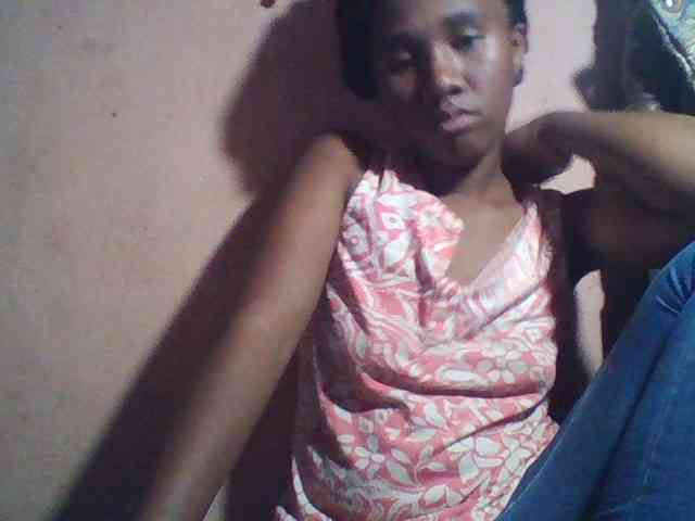 Jena2 webcam