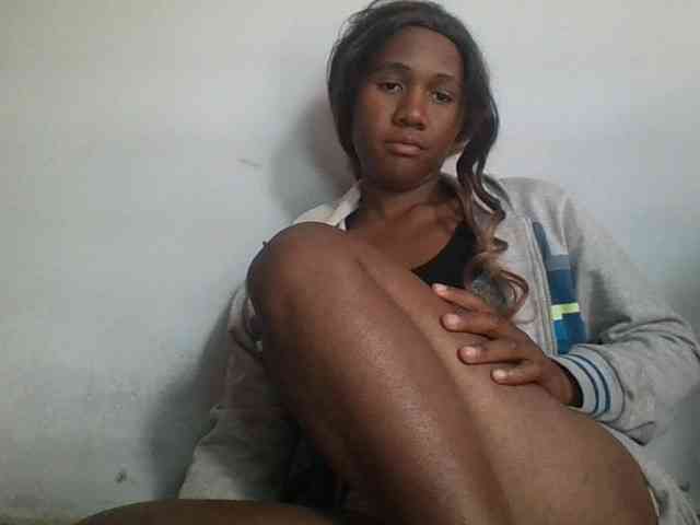 Jena2 webcam