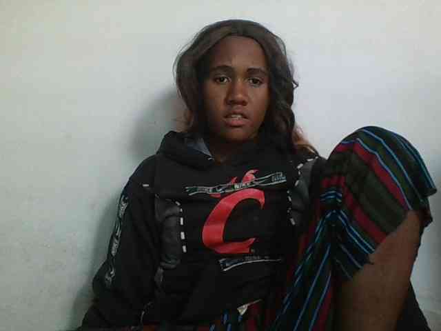 Jena2 webcam