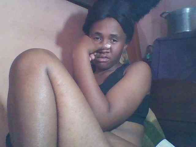 Jena2 webcam