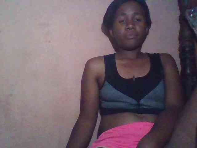 Jena2 webcam