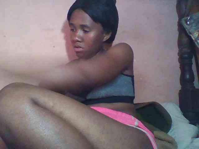 Jena2 webcam