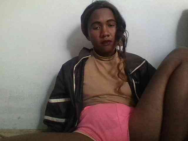 Jena2 webcam