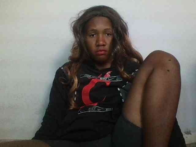 Jena2 webcam