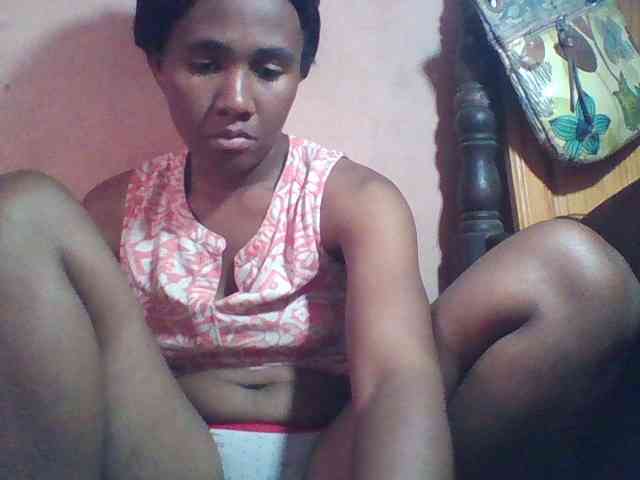 Jena2 webcam