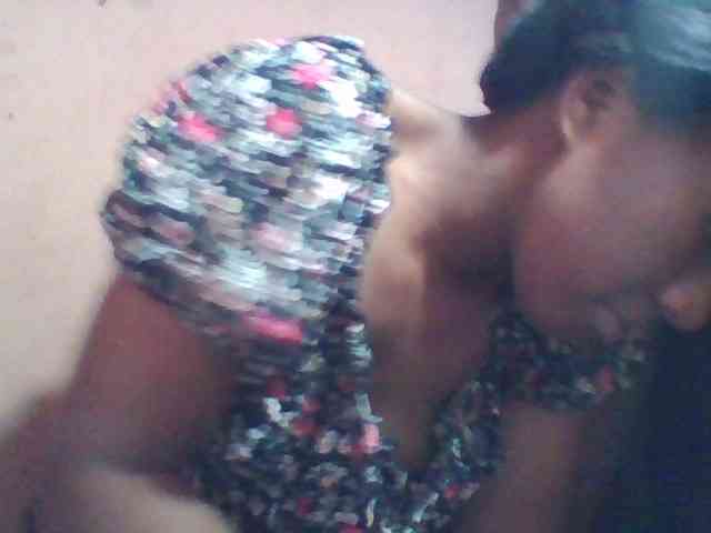 Jena2 webcam
