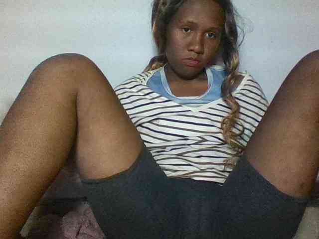 Jena2 webcam
