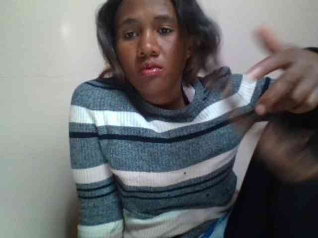 Jena2 webcam