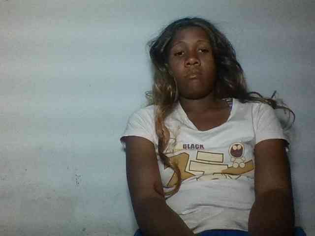 Jena2 webcam