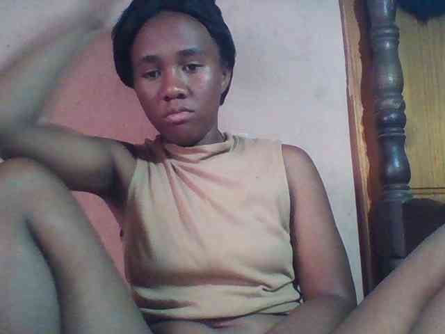 Jena2 webcam