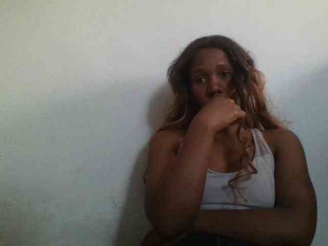 Jena2 webcam