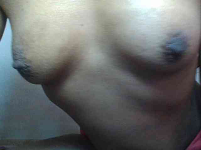 Jena2