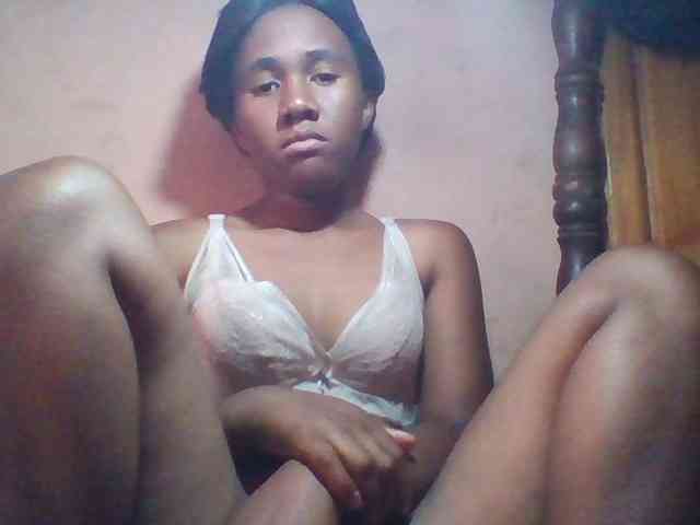Jena2 webcam