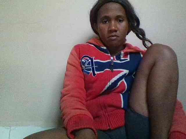 Jena2 webcam