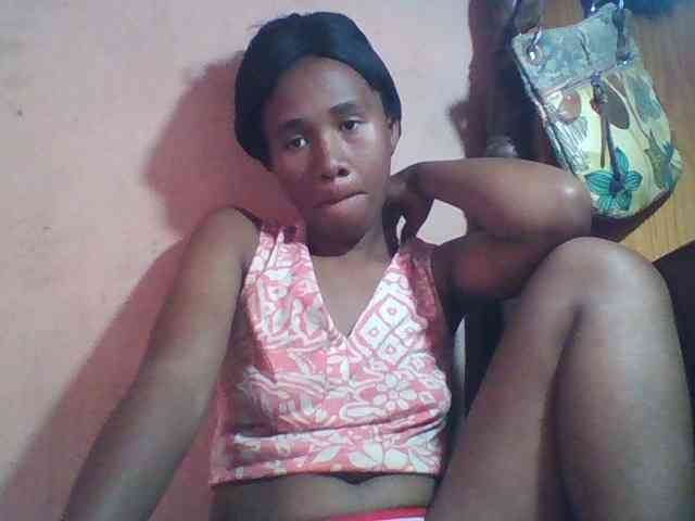 Jena2 webcam