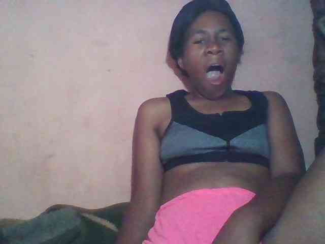 Jena2 webcam