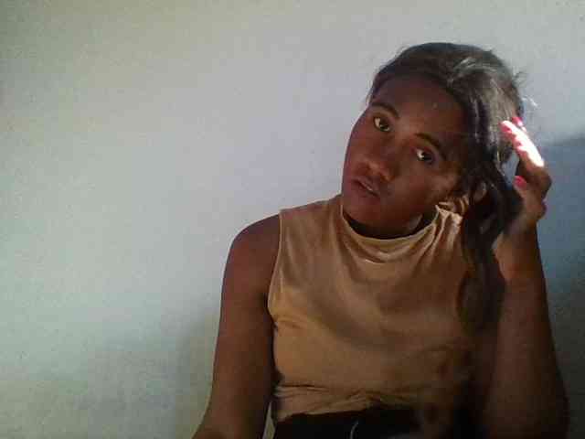 Jena2 webcam