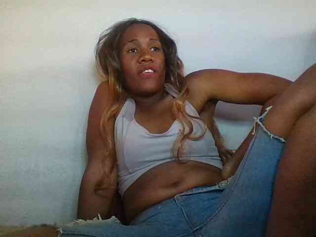 Jena2